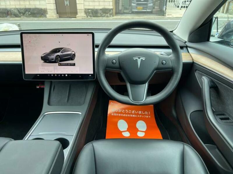 MODEL 3