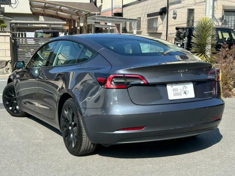 MODEL 3