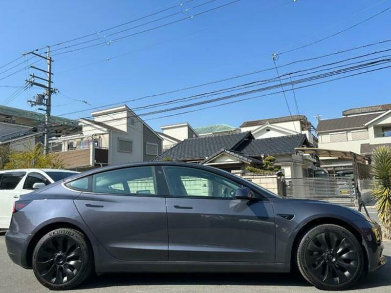 MODEL 3