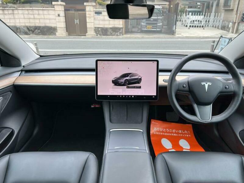 MODEL 3