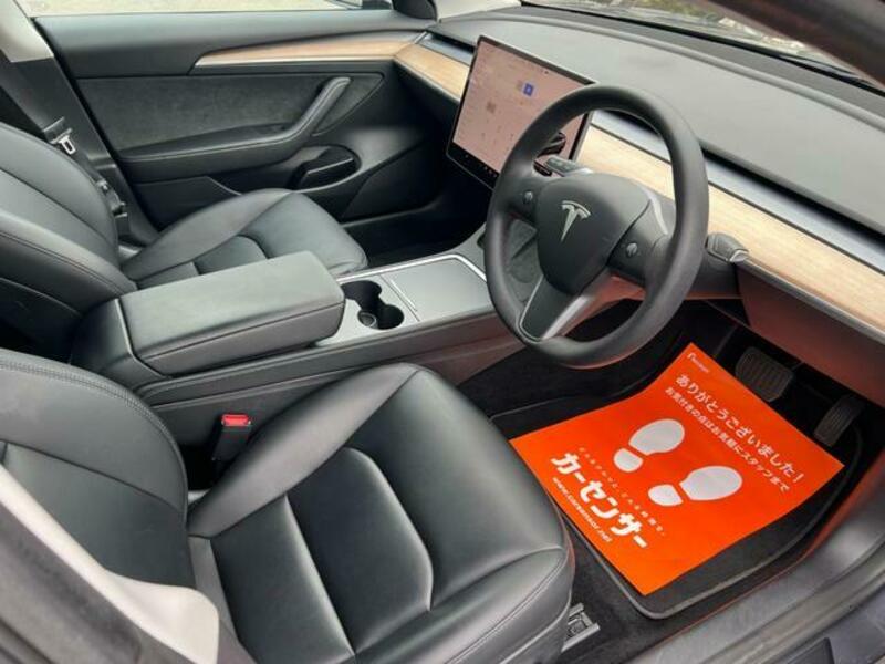 MODEL 3