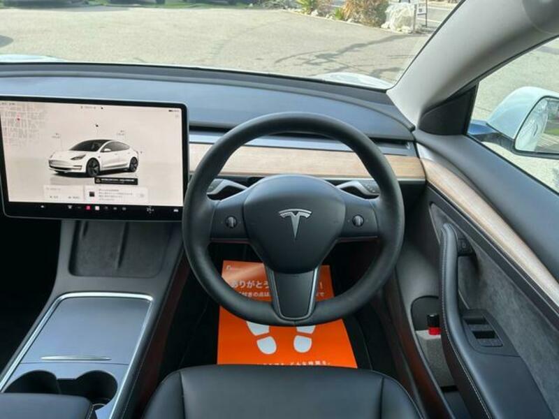 MODEL 3