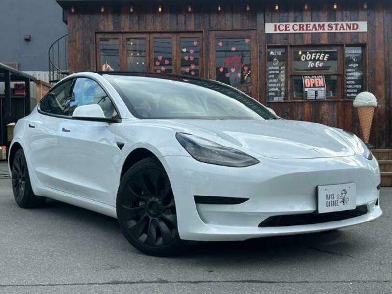 MODEL 3