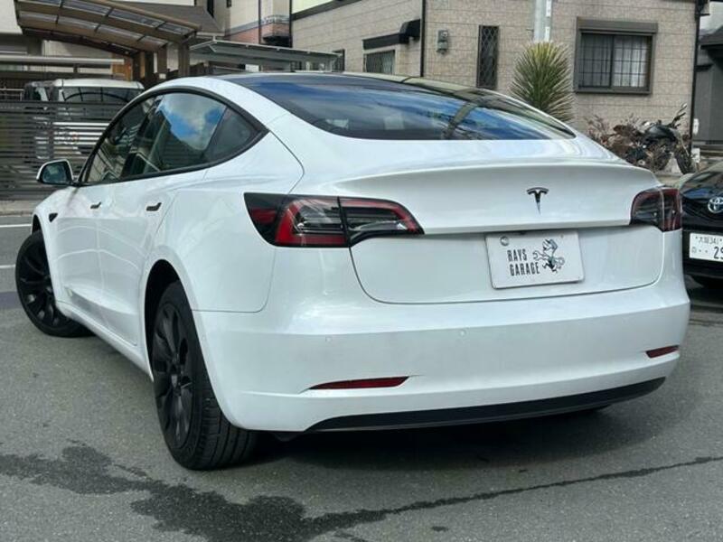 MODEL 3