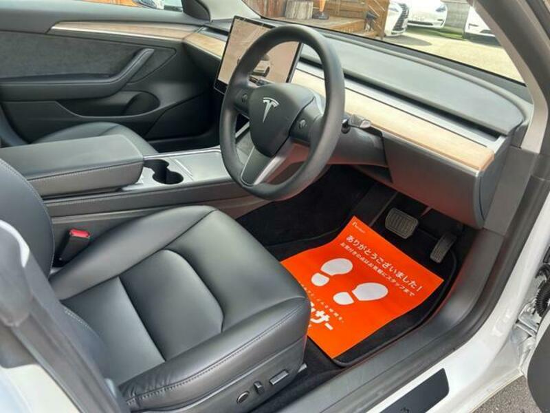 MODEL 3