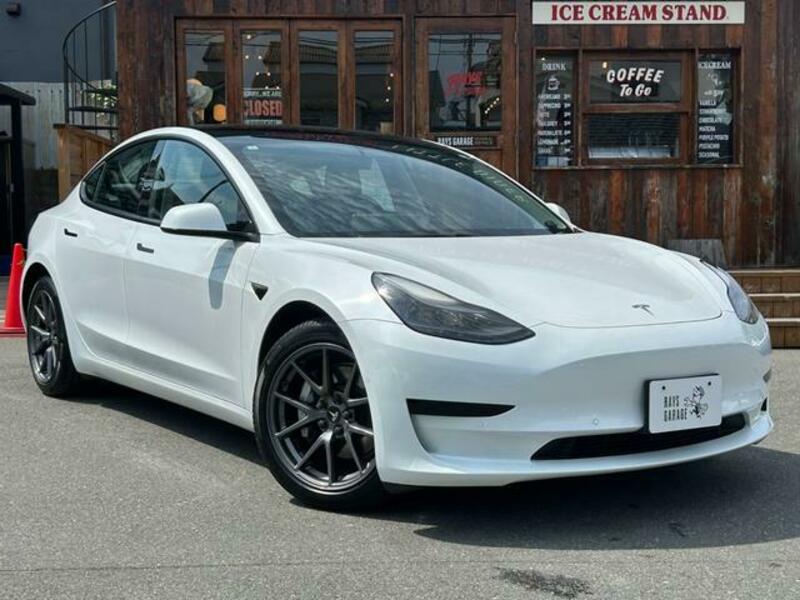 MODEL 3