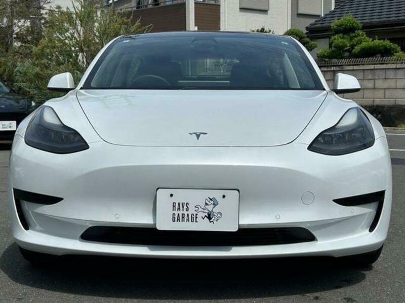 MODEL 3