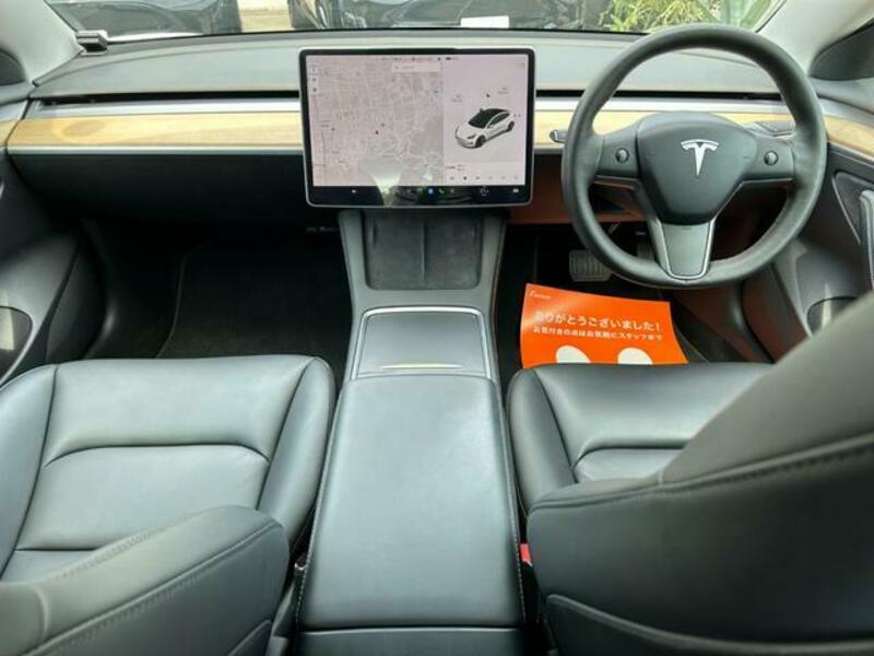 MODEL 3