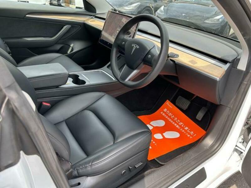 MODEL 3