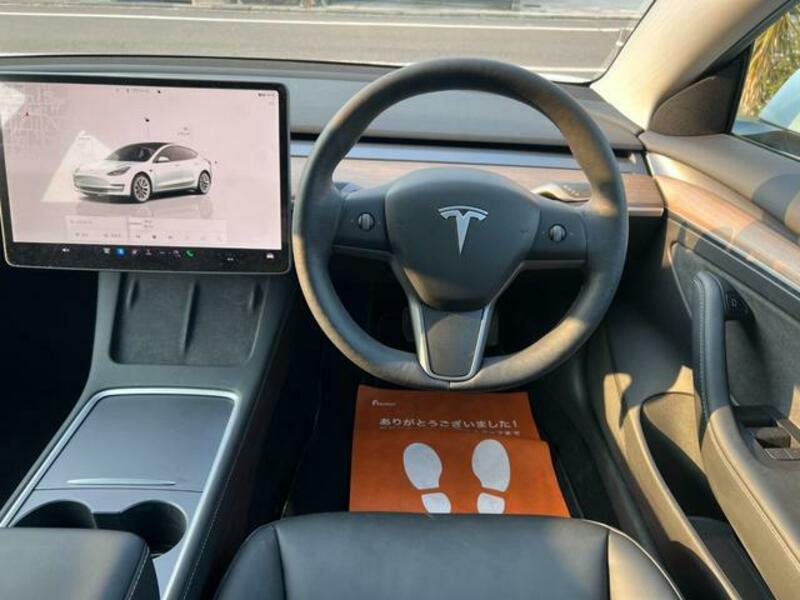 MODEL 3