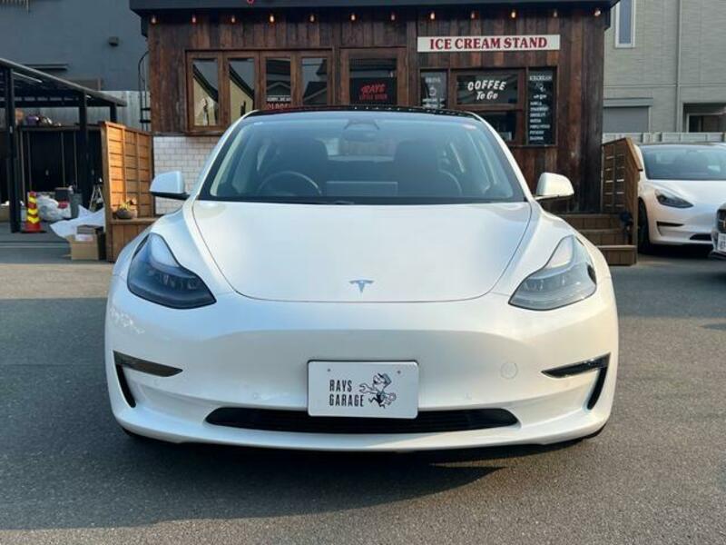 MODEL 3