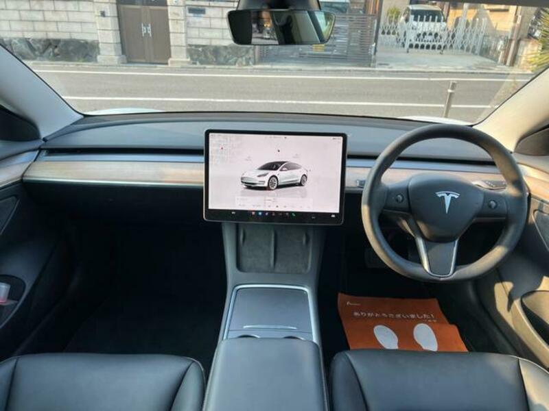 MODEL 3