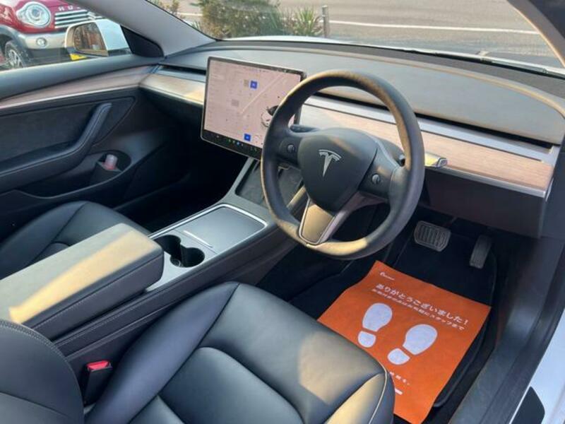 MODEL 3