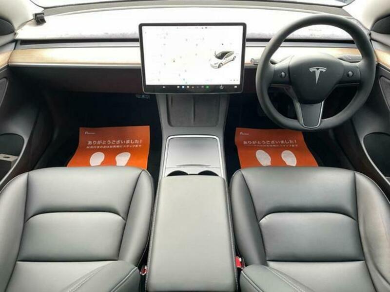 MODEL 3
