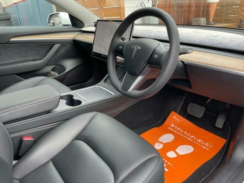 MODEL 3