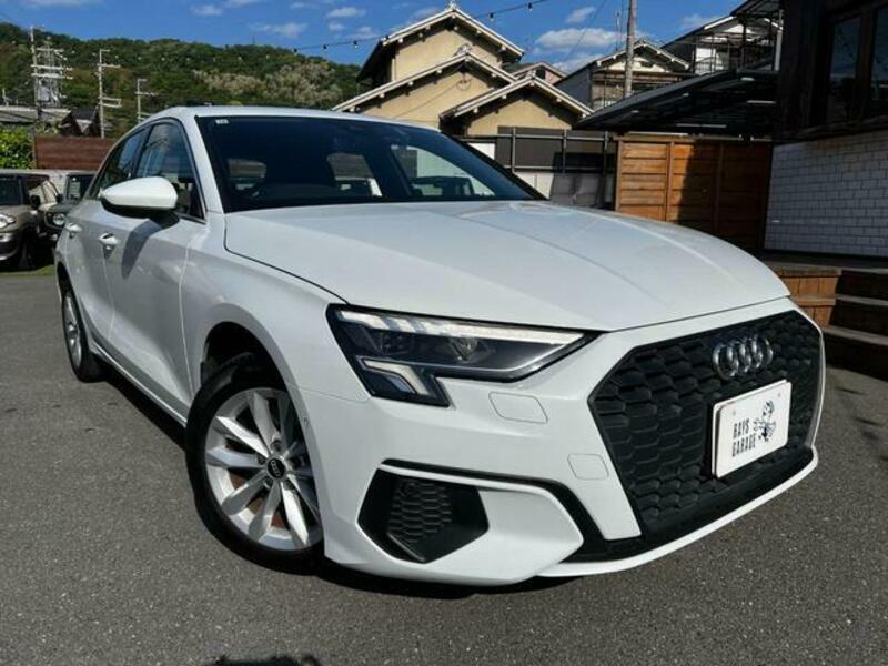 A3