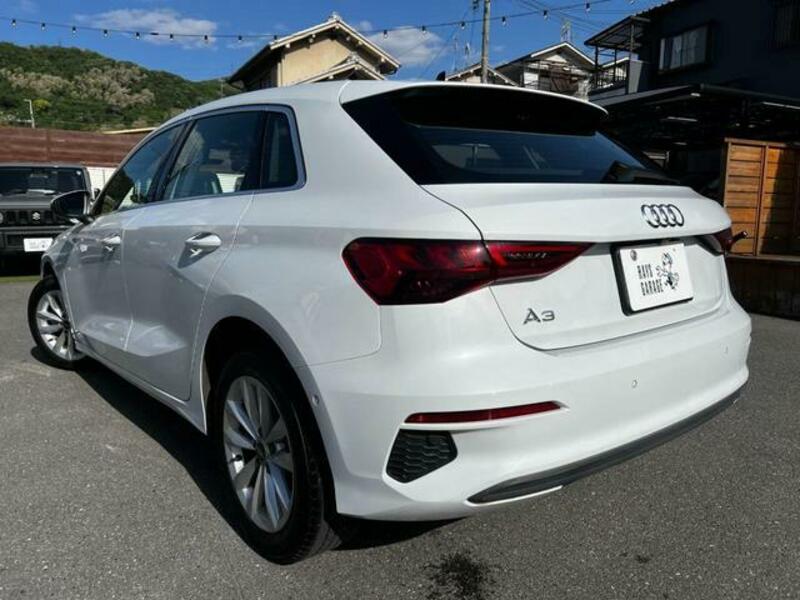 A3
