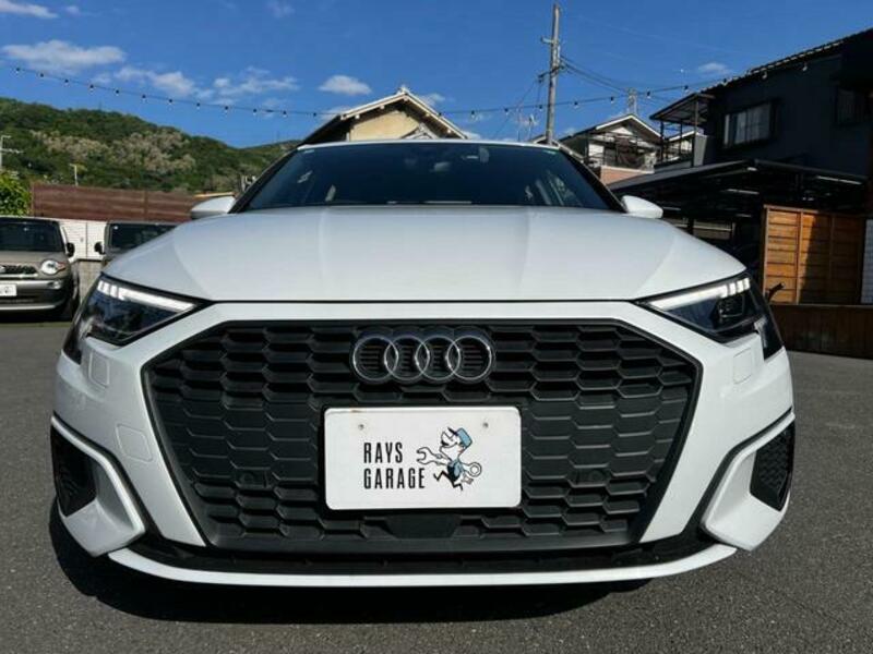 A3