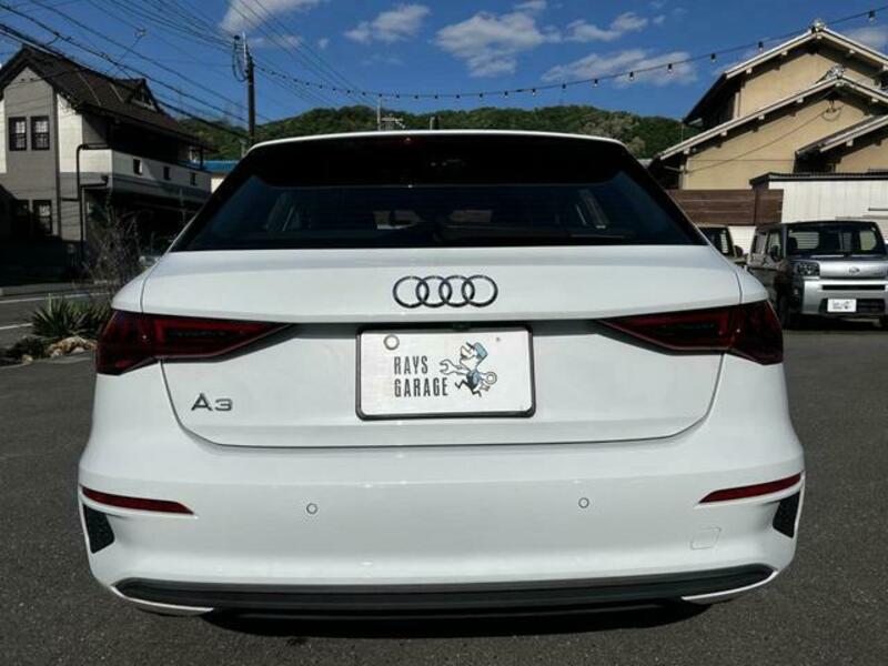 A3