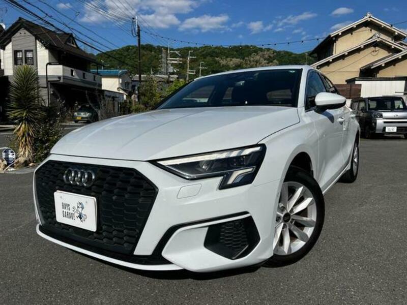 A3