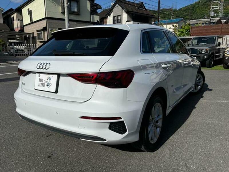 A3