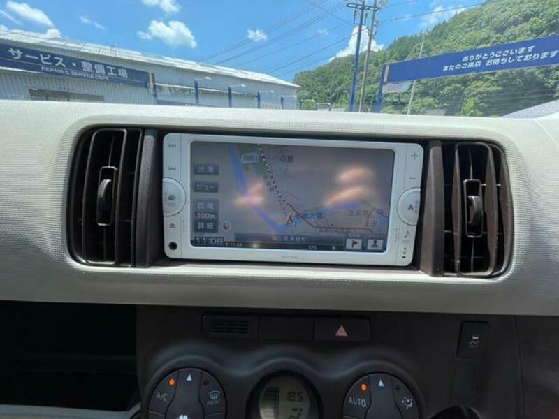 PASSO
