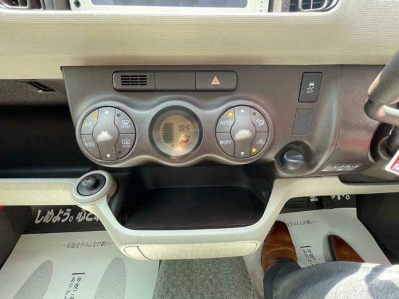 PASSO