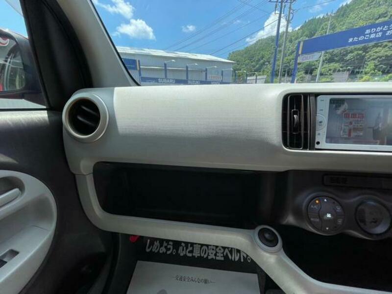PASSO