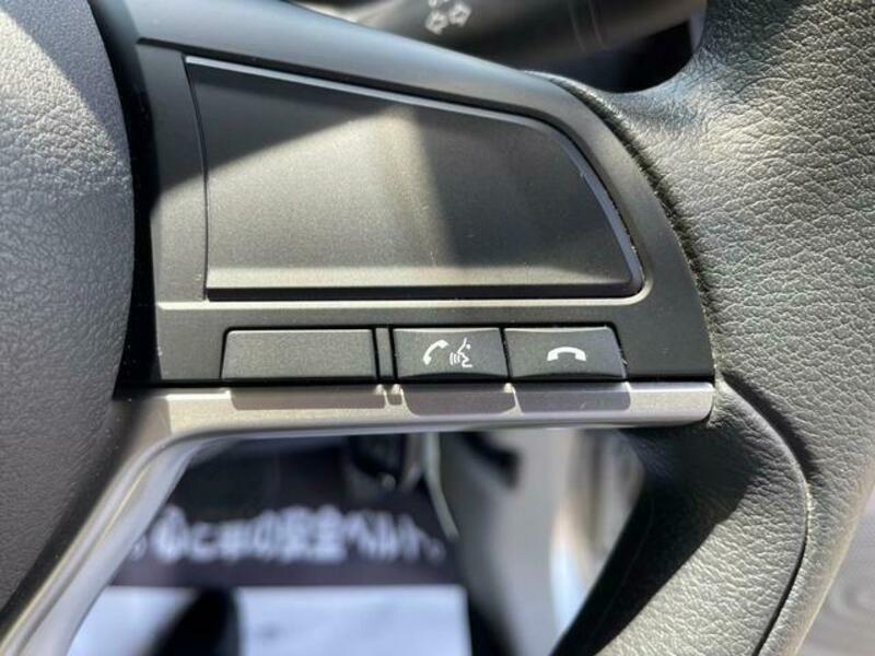 EK WAGON