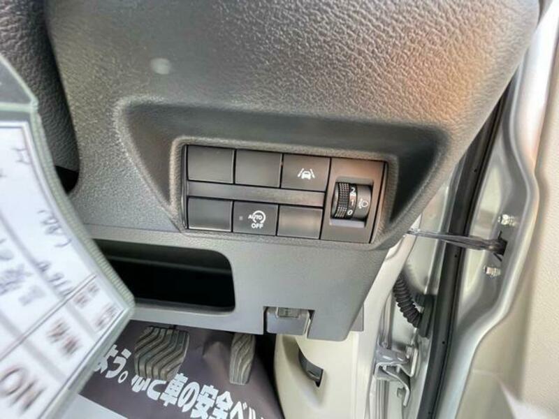 EK WAGON
