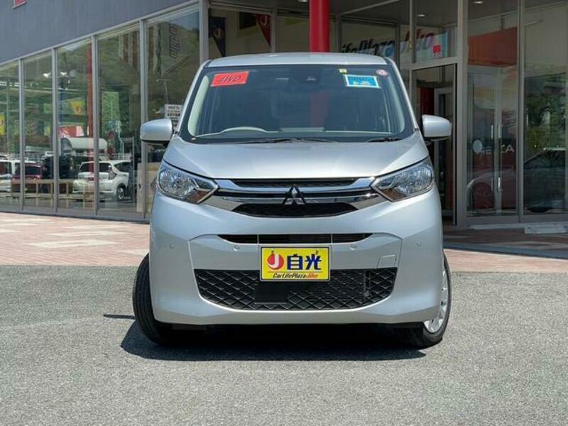 EK WAGON