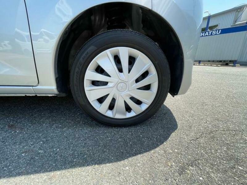 EK WAGON