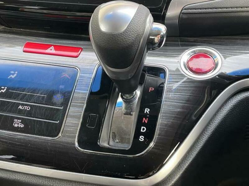 ODYSSEY