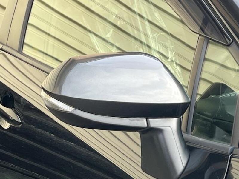 COROLLA TOURING