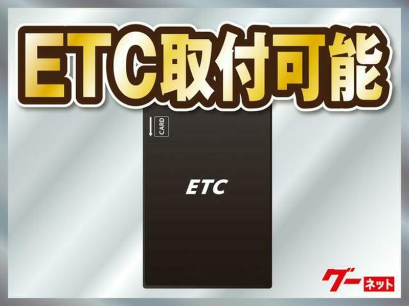 EK SPACE