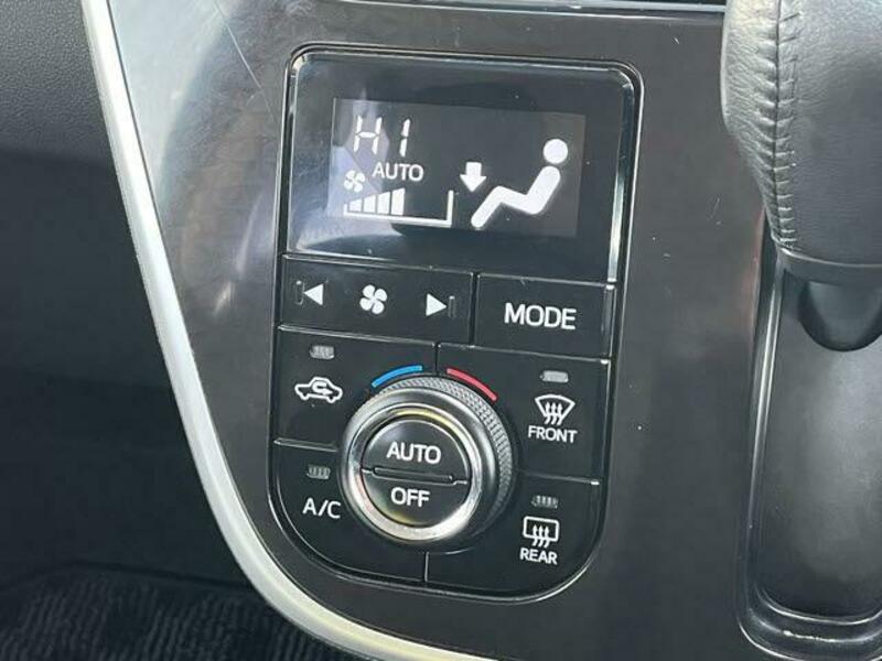 MOVE