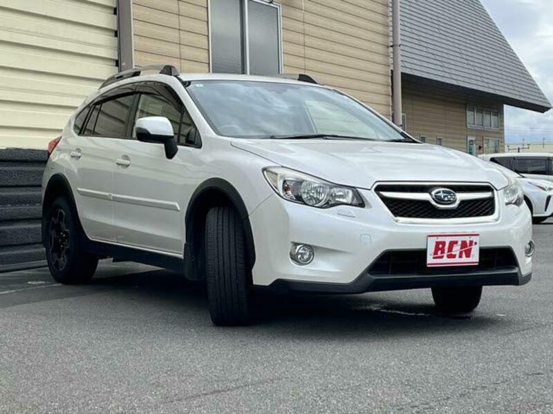 XV