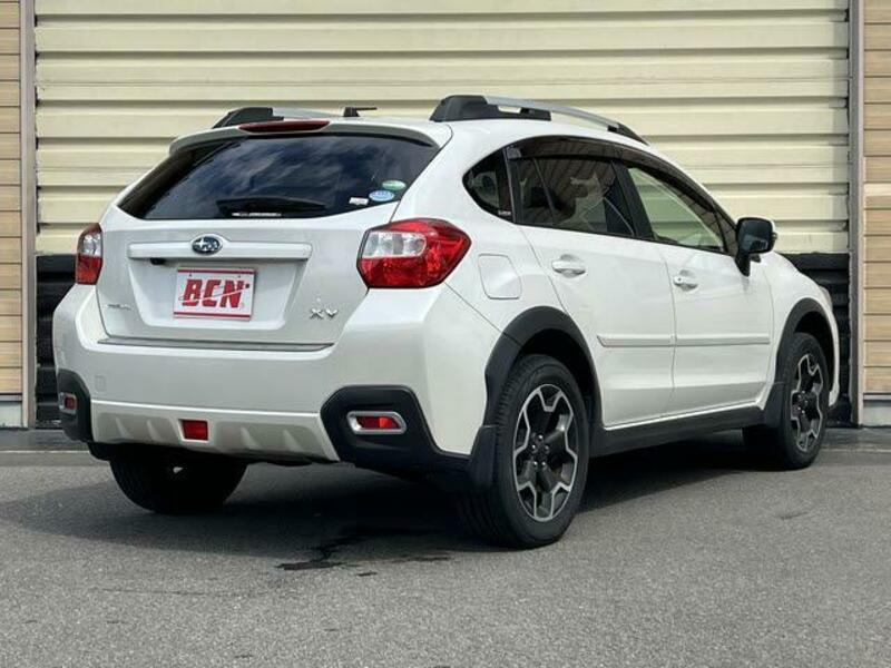 XV
