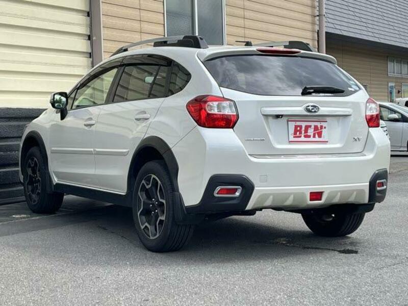 XV