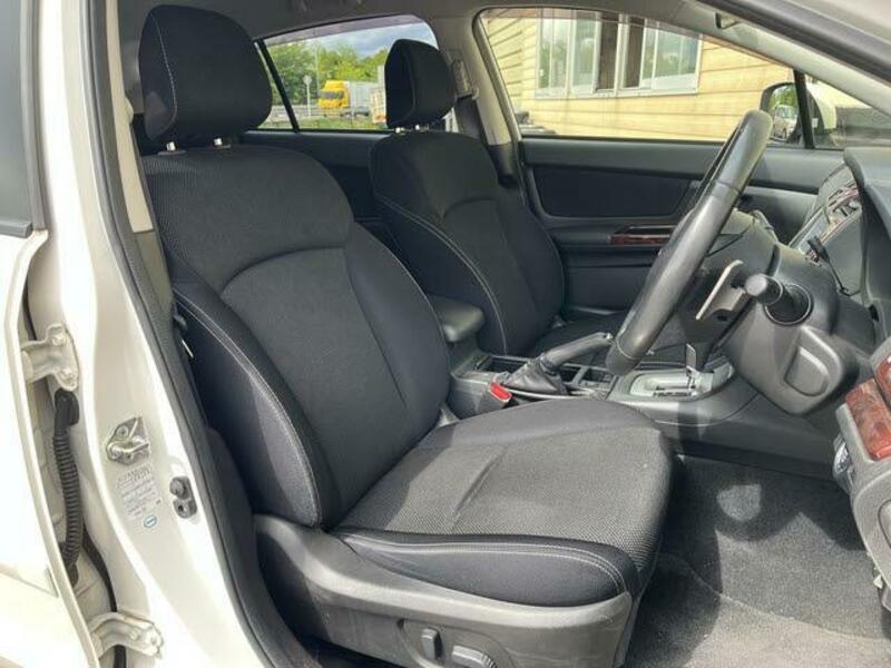 XV