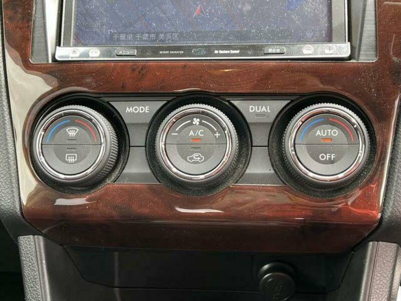 XV