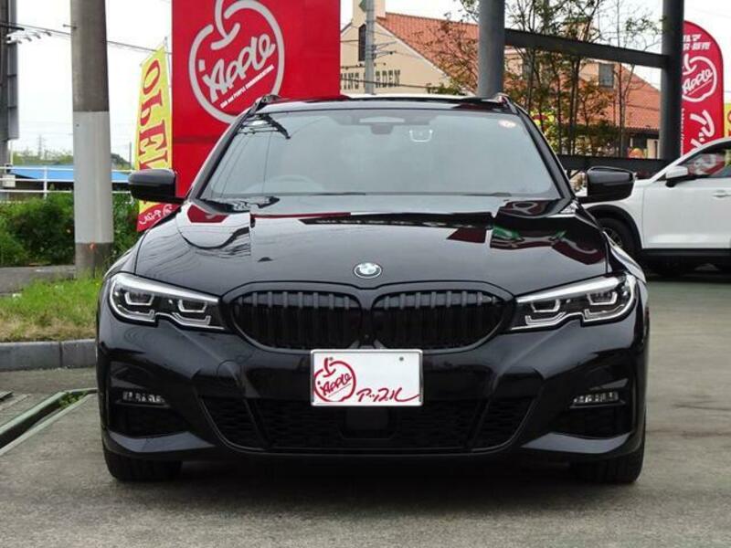3 SERIES