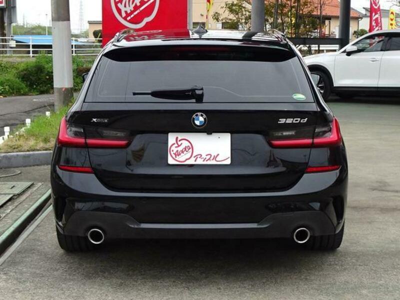 3 SERIES