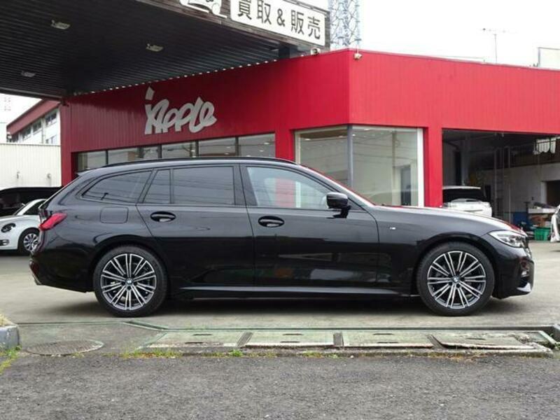 3 SERIES