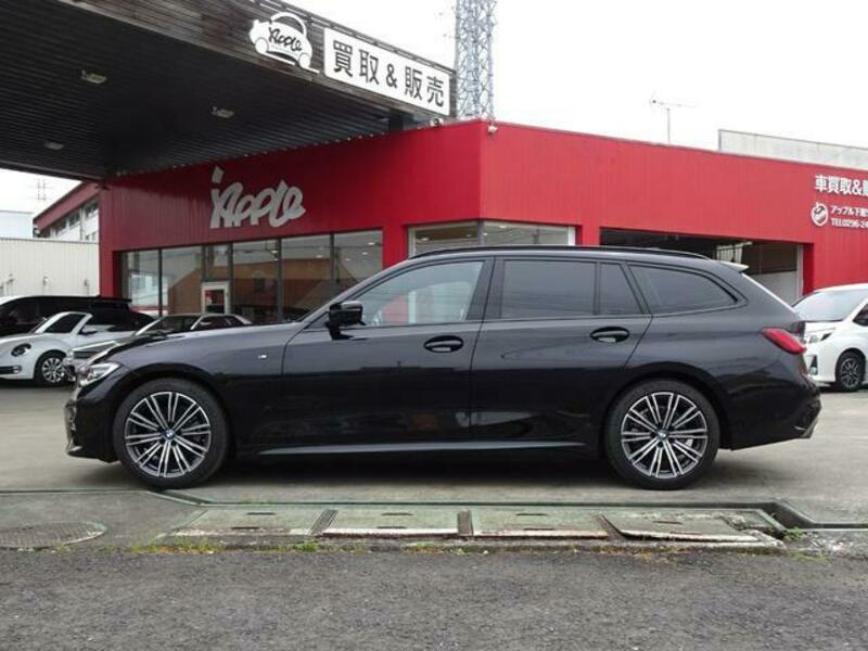 3 SERIES