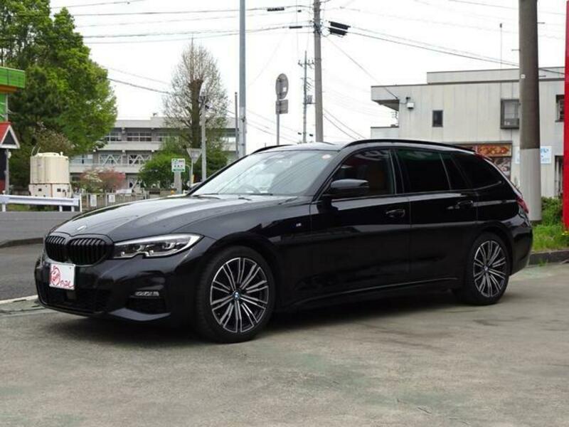 3 SERIES
