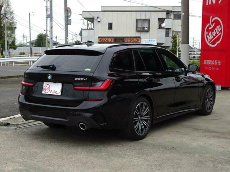 3 SERIES