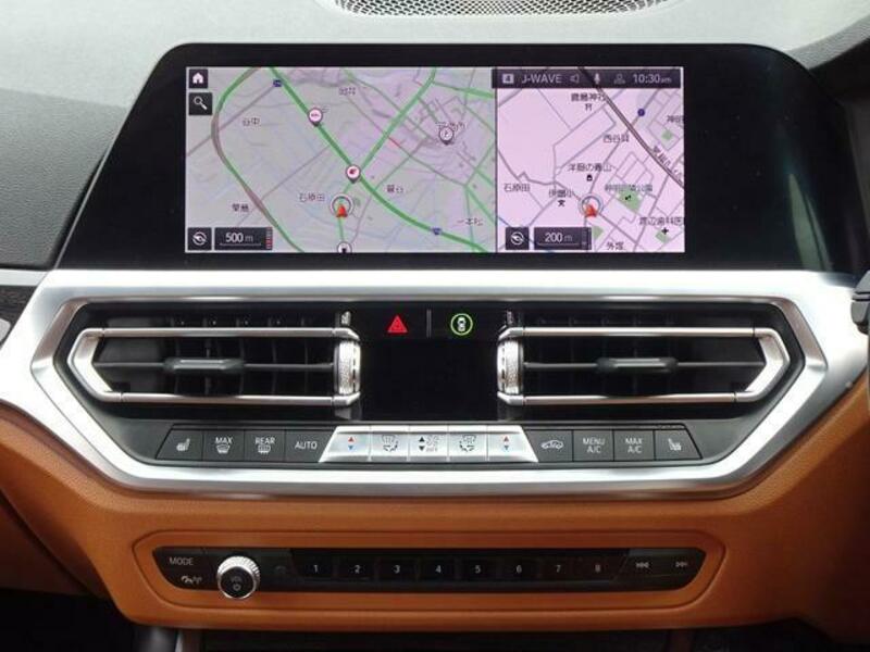 3 SERIES