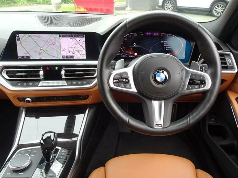 3 SERIES