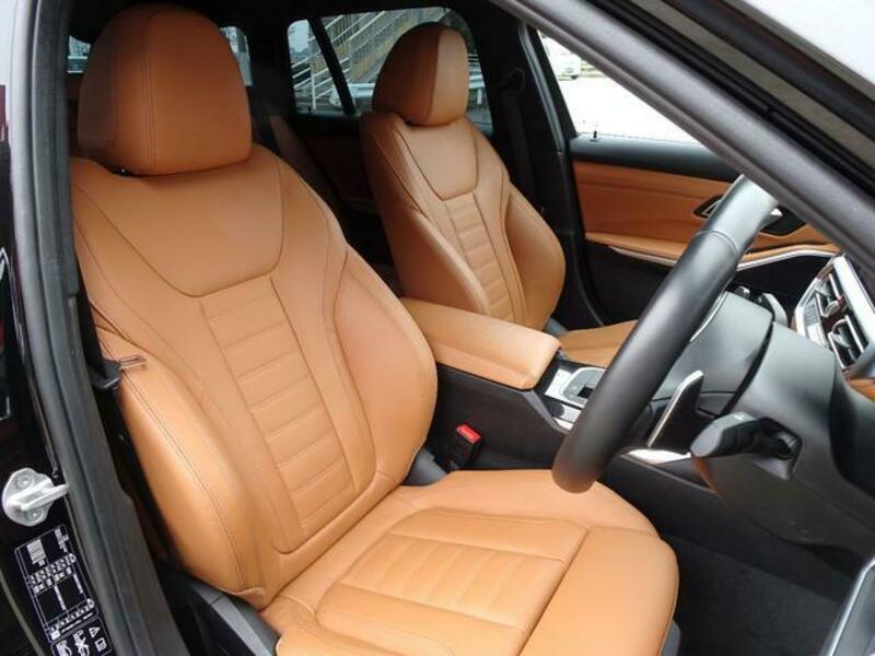 3 SERIES
